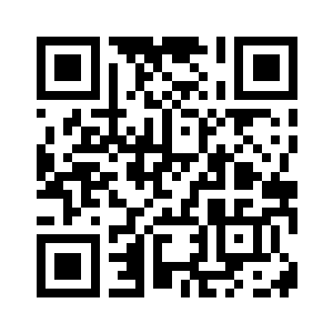 这一次丁畅受到了相当的教训二维码生成