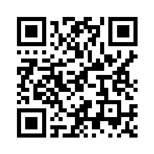 这一次万界会武的第一二维码生成