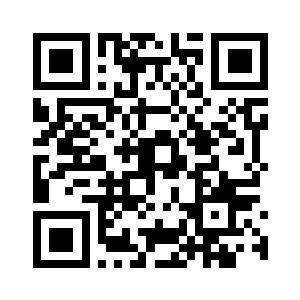 这一次三个人又喝得晕晕乎乎了二维码生成