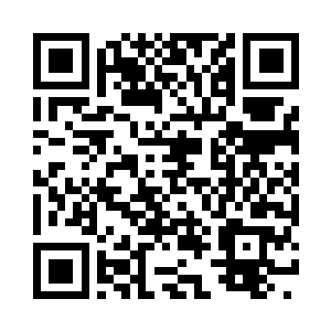 这一次三族投入的高手虽然没有那么厉害二维码生成