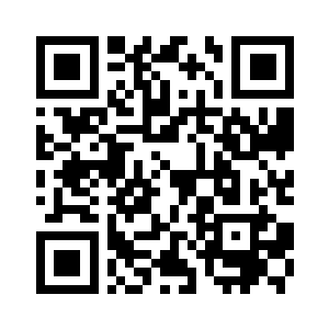 这一次上官飞燕没有拒绝二维码生成