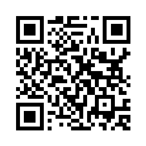 这一次上林苑事件就是一个表现二维码生成