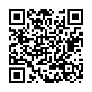 这一次不仅仅局限于华夏国内地和港二维码生成