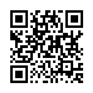 这一次不仅仅是东黎过的人来了二维码生成