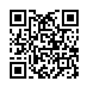 这一次不仅仅是针对我二维码生成