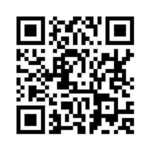 这一次不会再出现刚才那情况了二维码生成