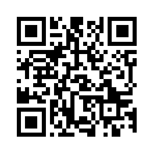 这一次不但要将他赶下台二维码生成