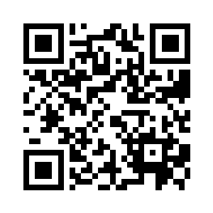 这一次不是你死就是我活二维码生成