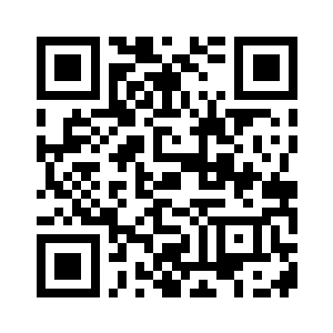 这一次不是我当的单独行动二维码生成