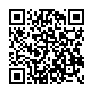 这一次不是水手了而是齐一铭的声音传来二维码生成