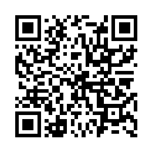 这一次不知道会出现什么样的厉害人物二维码生成