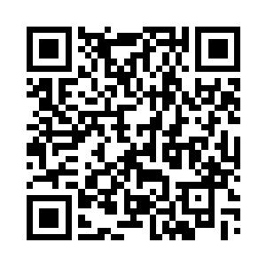 这一次不知道是不是因为徐成在的愿意二维码生成