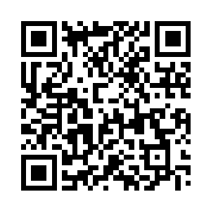 这一次不知道殿主能困住坤天多长时间二维码生成