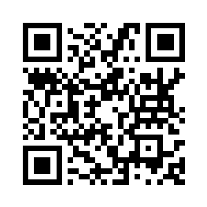 这一次不管付出多大代价二维码生成