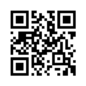 这一次不管怎么样二维码生成