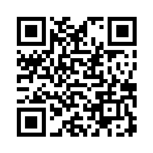 这一次不管是得到多少二维码生成