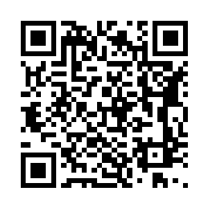 这一次不管来犯之人到底有多么厉害二维码生成