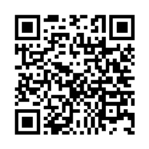 这一次与骨族的大战更是他牵头引线的二维码生成