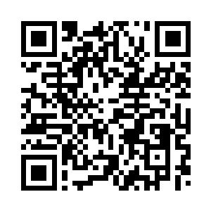 这一次东阳朔受到钢针刺激的时候二维码生成