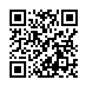 这一次丢了家主的位置二维码生成