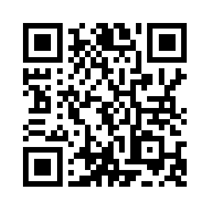 这一次两人全是在比拼速度二维码生成