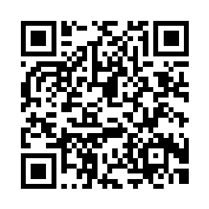这一次丹院可是给我们送了一份大礼物啊二维码生成