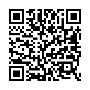 这一次主要是调查先前那部分人过来的运作方二维码生成