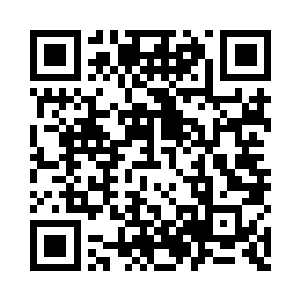 这一次乃是跟着一个天玄中期的城主二维码生成