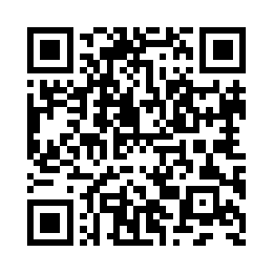 这一次乔治清楚地解释了自己当初的意思二维码生成