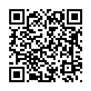 这一次也只拆了自己的华灯就收起来二维码生成
