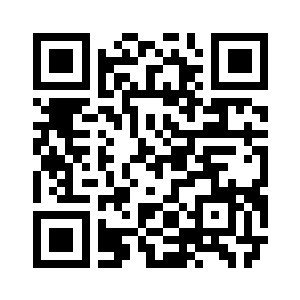 这一次也是因为你岳父的缘故二维码生成