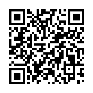 这一次也是把握住了杜天恒的破绽二维码生成