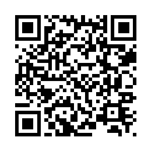 这一次也是捅了一个相当大的篓子二维码生成