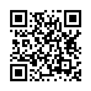 这一次也终于可以安定了二维码生成