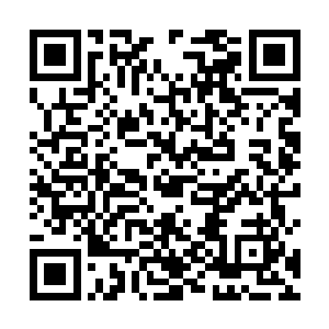 这一次也轮到我们去将那些天外邪魔给狠狠灭杀吧……二维码生成