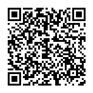 这一次事情的严重性可非同寻常――如果秦家当真和将家全面开战二维码生成