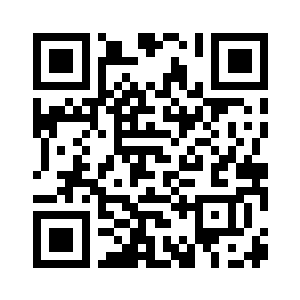 这一次仍旧效仿上回二维码生成