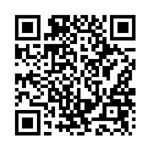 这一次从圣弃界过来的圣帝足足有五百名二维码生成