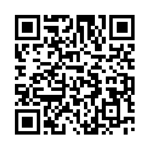 这一次从寒石领去距离中央岛比较近的地黄领二维码生成