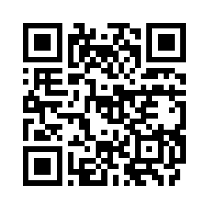 这一次他不但不反对二维码生成