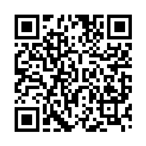 这一次他不想和陈晓刀动粗也不行了二维码生成