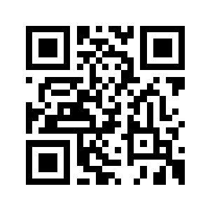 这一次他不敢造次二维码生成