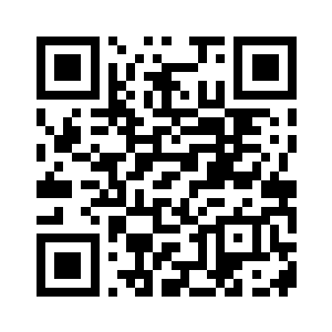 这一次他不等神剑主动射來二维码生成