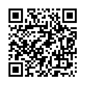 这一次他也是到闽省参加一次美术作品展览二维码生成