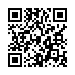 这一次他们两个将共同对敌二维码生成