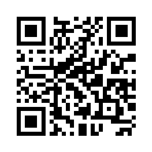 这一次他们主动上门拜年二维码生成