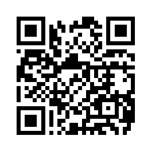 这一次他们似乎担心缝隙不够大二维码生成