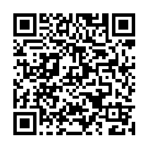 这一次他们作为神恩学院的参赛者来参加学院大赛二维码生成