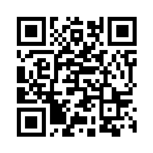 这一次他们又派了华夏天神过来二维码生成