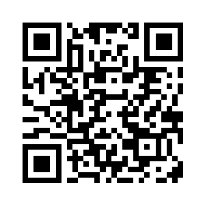 这一次他们可不是拦截苏林了二维码生成
